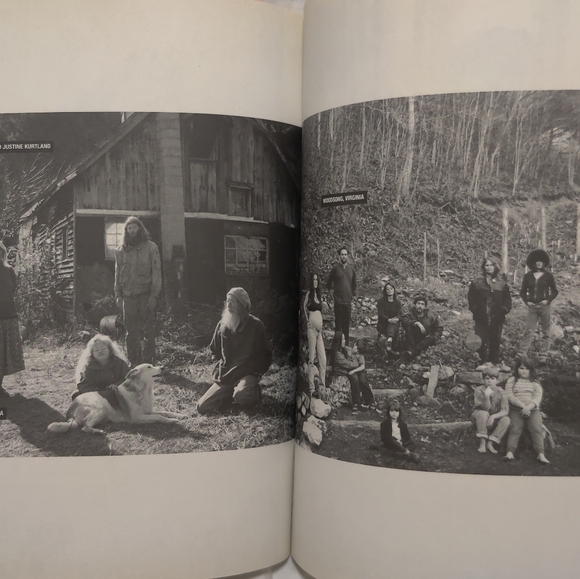 Rare Purple Mag #15 2003 Spring/Summer - Picture 12 of 16